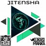 Jitensha