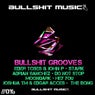 Bullshit Grooves
