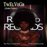 TwElVe Gb (Afro Soul)