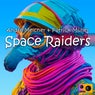 Space Raiders