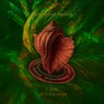 Lust In The Jungle (Original Mix)