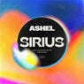 Sirius
