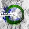 Little Helpers 234
