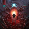 Deadlights