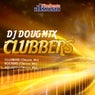Clubbers EP