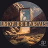 Unexplored Portals