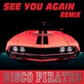 See You Again (Dance Remix)