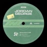 Gotta Have It EP