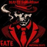 Dead by Tomorrow