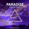 Paradise (Original Mix)