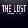 The Lost