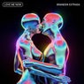 Love Me Now (Radio Edit)