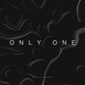 Only One