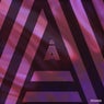 Rave (feat. BLV)