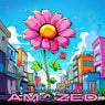 Amazed (Remix)