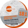 Cocktail Injection EP