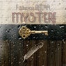 Mystere