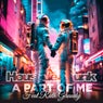 A Part of Me (feat. Ruth Giraudy)