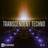 Transcendent Techno, Vol. 10