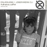 Adhara 3 años (Shorter Mix)