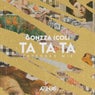 Ta Ta Ta (Extended Mix)