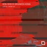 Fatal Error EP