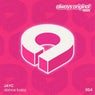 Dance Baby (Extended Mix)
