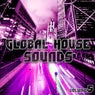 Global House Sounds Volume 5