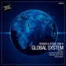 Global System