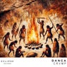 Danca (Extended Mix)