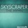 The Hymn
