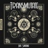 Transmutate