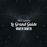 Le Grand Guide