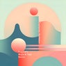 Regulativ (Mujia & Tajo Remix)