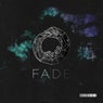 FADE (Extended Mix)