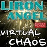 Virtual Chaos