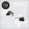 CT08 Ekomine & Shlomo - Gold Digger
