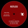 I Find My Place (Guy from Downstairs Remix)