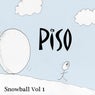 Snowball Vol.1