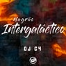Magrão Intergaláctico