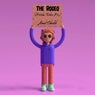 The Rodeo (Melodic Techno Mix)