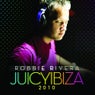 Juicy Ibiza 2010 - Beatport Bonus Track Version