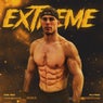 Extreme