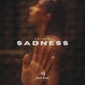 Sadness