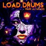 Load Drums 01