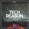 Tech Reason