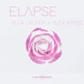 Elapse