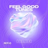 Feel Good Tunes 014