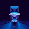 Minimalize Session 5