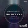 Sequence, Vol.1